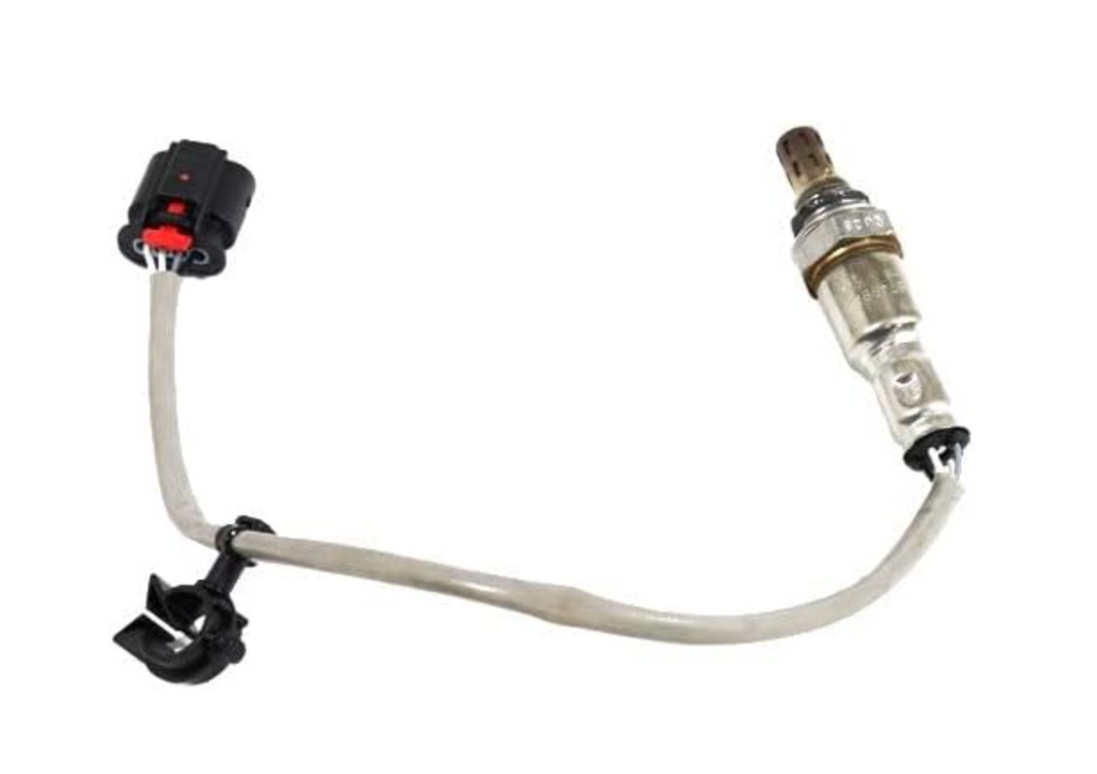 Mopar® #68497499AA (21+) RAM 1500 TRX Downstream Passenger Side Oxygen Sensor