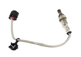 Mopar® #68497499AA (21+) RAM 1500 TRX Downstream Passenger Side Oxygen Sensor