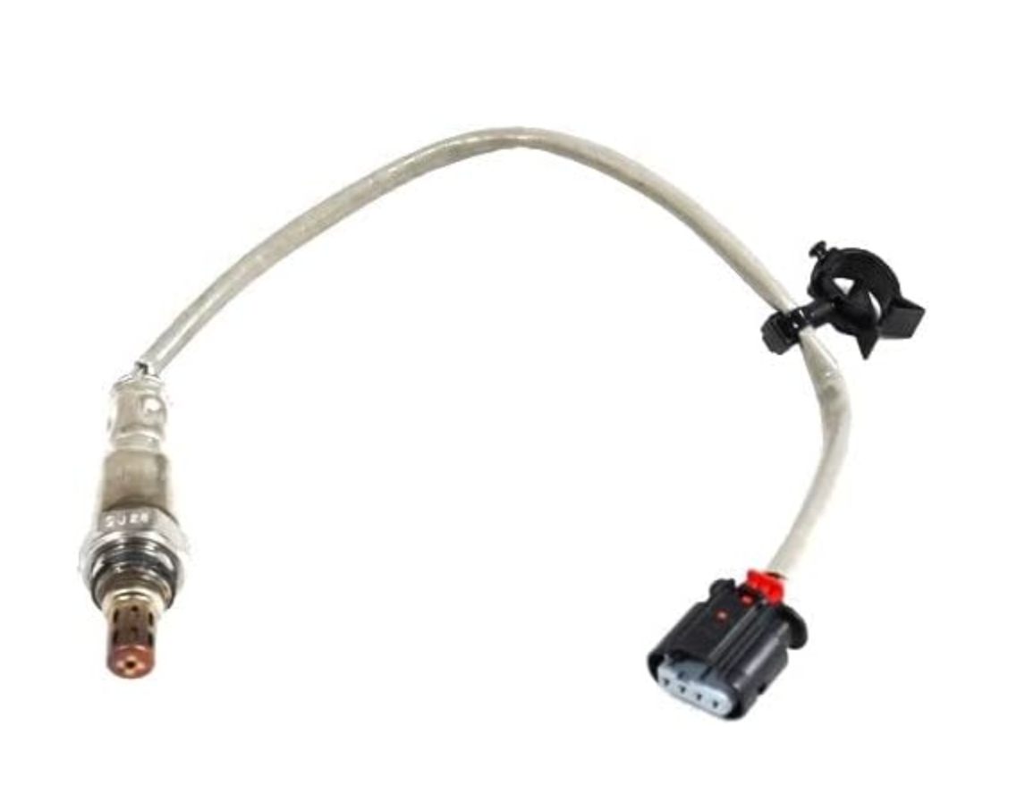 Mopar® #68497499AA (21+) RAM 1500 TRX Downstream Passenger Side Oxygen Sensor