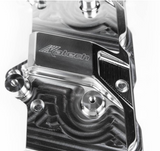Katech® Billet Gen V LT Valve Covers
