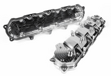 Katech® Billet Gen V LT Valve Covers