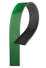 Gates® #K100572HD Serpentine Belt