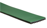 Gates® #K100572HD Serpentine Belt
