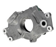 AC Delco® (06-15) Camaro Z/28/Corvette Z06 LS7 GM Genuine Parts Oil Pump