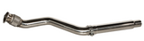 CTS Turbo® (08-17) Audi A4/A5/Allroad/Q5 2.0L 304SS 3" Catless Down Pipe