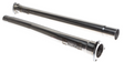 CTS Turbo® (09-13) Audi TT RS/RS3 2.5L 304SS 3" Catless Mid-Pipe Set