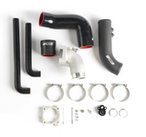 CTS Turbo® (18+) Audi RS3/TT-RS 2.5L Throttle Body Inlet Kit
