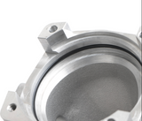 CTS Turbo® (18+) Audi RS3/TT-RS 2.5L Throttle Body Inlet Kit