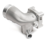 CTS Turbo® (18+) Audi RS3/TT-RS 2.5L Throttle Body Inlet Kit