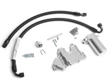 CTS Turbo® (14-18) Volkswagen Beetle/Jetta/GLI Billet Oil Catch Can Kit