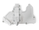 CTS Turbo® (14-18) Volkswagen Beetle/Jetta/GLI Billet Oil Catch Can Kit