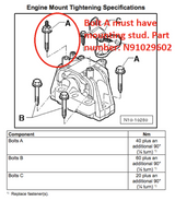 CTS Turbo® (08-17) A3/TT/CC/GTI/Jetta/GLI Billet Oil Catch Can Kit