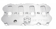 CTS Turbo® (06-13) A3/A4/GTI/Golf R 2.0L Billet Aluminum Valve Cover