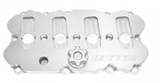 CTS Turbo® (06-13) A3/A4/GTI/Golf R 2.0L Billet Aluminum Valve Cover