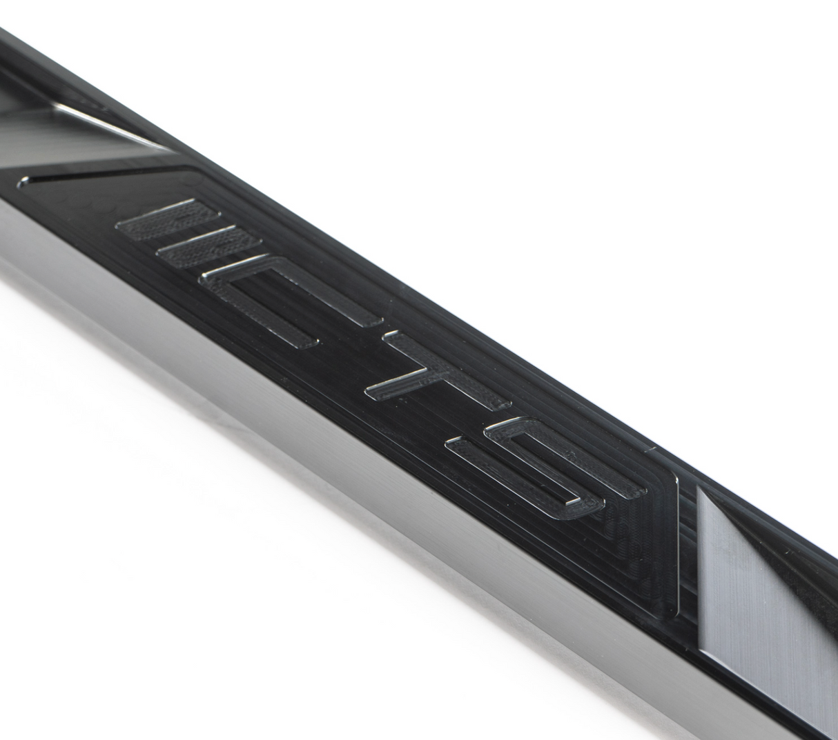 CTS Turbo® (18-24) Audi Q5/SQ5 B9 Billet Aluminum Strut Tower Brace