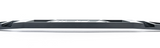 CTS Turbo® (18-24) Audi Q5/SQ5 B9 Billet Aluminum Strut Tower Brace