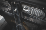 CTS Turbo® (18-24) Audi Q5/SQ5 B9 Billet Aluminum Strut Tower Brace