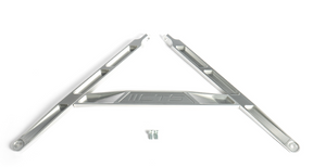 CTS Turbo® (18-24) Audi A4/A5/S4/S5/RS4/RS5 Billet Aluminum Strut Tower Brace