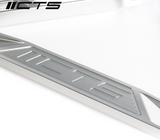 CTS Turbo® (18-24) Audi A4/A5/S4/S5/RS4/RS5 Billet Aluminum Strut Tower Brace