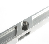 CTS Turbo® (18-24) Audi A4/A5/S4/S5/RS4/RS5 Billet Aluminum Strut Tower Brace