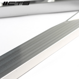 CTS Turbo® (18-24) Audi A4/A5/S4/S5/RS4/RS5 Billet Aluminum Strut Tower Brace
