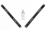 CTS Turbo® BMW 3/4-Series G2x Billet Aluminum Strut Tower Brace