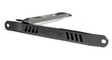 CTS Turbo® BMW 3/4-Series G2x Billet Aluminum Strut Tower Brace