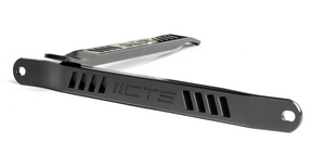CTS Turbo® BMW 3/4-Series G2x Billet Aluminum Strut Tower Brace