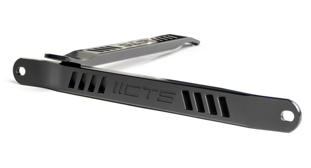 CTS Turbo® BMW 3/4-Series G2x Billet Aluminum Strut Tower Brace