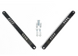CTS Turbo® (20+) Toyota GR Supra A90/A91 Billet Aluminum Strut Tower Brace