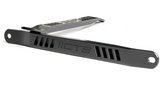CTS Turbo® (20+) Toyota GR Supra A90/A91 Billet Aluminum Strut Tower Brace