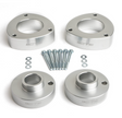 CTS Turbo® (18+) Volkswagen Atlas Suspension Leveling Kit