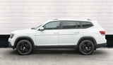 CTS Turbo® (18+) Volkswagen Atlas Suspension Leveling Kit
