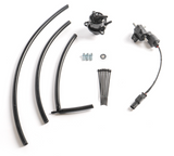CTS Turbo® (22+) Volkswagen Golf GTI MK8 EVO4 Blow Off Valve Kit