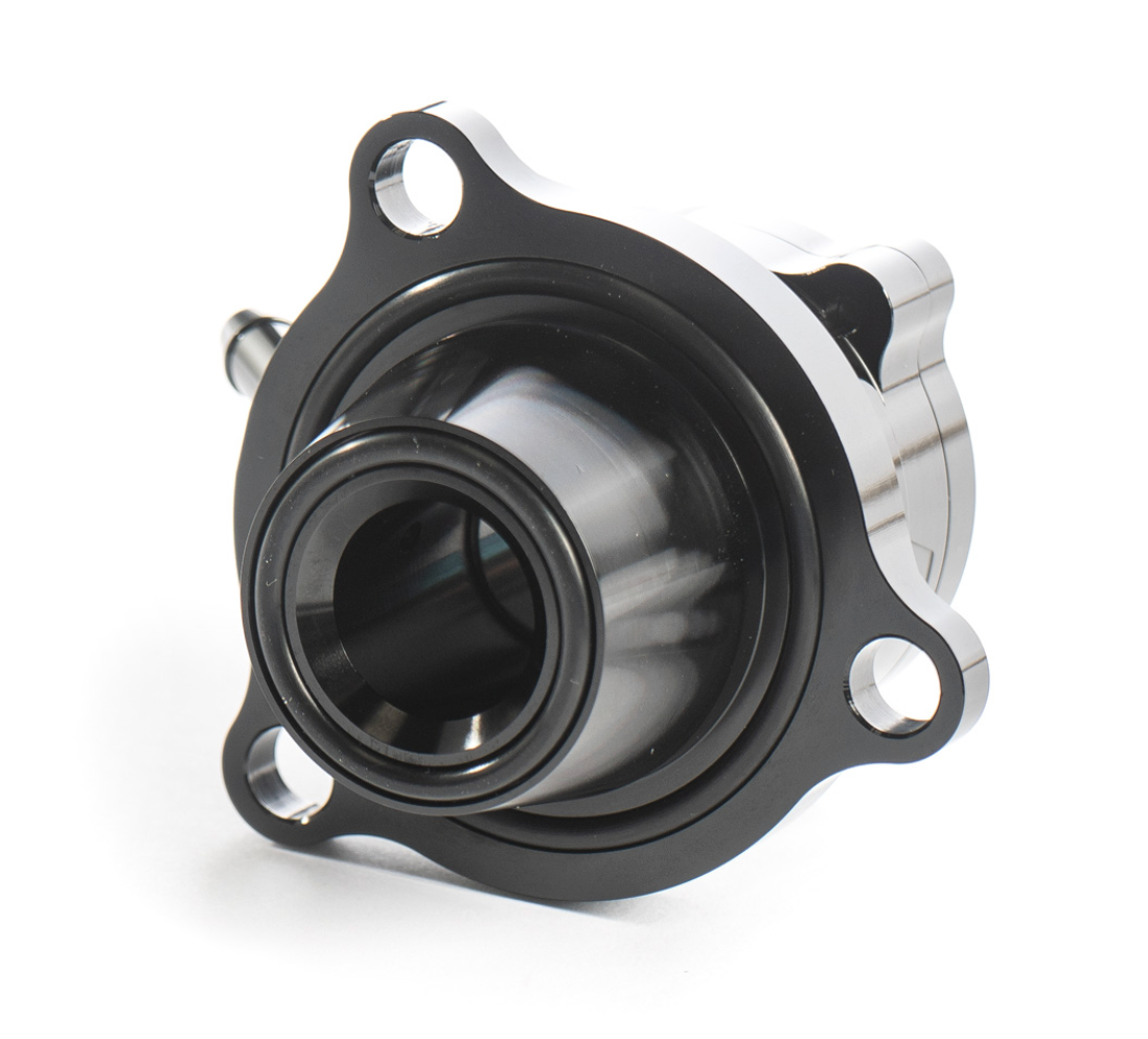 CTS Turbo® (22+) Volkswagen Golf GTI MK8 EVO4 Blow Off Valve Kit