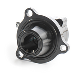 CTS Turbo® (22+) Volkswagen Golf GTI MK8 EVO4 Blow Off Valve Kit