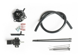 CTS Turbo® (17-22) Audi A4/A5/A6/Q5/Q7 2.0L Diverter Valve Kit