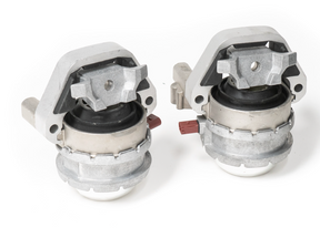 CTS Turbo® (11-18) Audi A4/S6/S7/S8/RS7 Sport Street Motor Mount Set