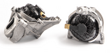 CTS Turbo® (17+) Audi A4/A5/S4/S5/SQ5/RS5 Street Sport Motor Mounts