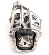 CTS Turbo® (17+) Audi A4/A5/S4/S5/SQ5/RS5 Street Sport Motor Mounts