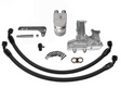 CTS Turbo® (14-18) Volkswagen Beetle/Jetta/GLI Billet Oil Catch Can Kit