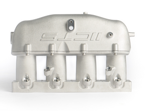 CTS Turbo® Audi/Volkswagen 2.0L MK7/MK8/8V MQB/EVO4 Cast Aluminum Intake Manifold