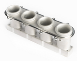 CTS Turbo® Audi/Volkswagen 2.0L MK7/MK8/8V MQB/EVO4 Cast Aluminum Intake Manifold