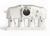 CTS Turbo® Audi/Volkswagen 2.0L MK7/MK8/8V MQB/EVO4 Cast Aluminum Intake Manifold