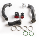 CTS Turbo® (14+) Mini Cooper/BMW F4x Aluminum Charge Pipe Kit