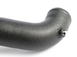 CTS Turbo® (14+) Mini Cooper/BMW F4x Aluminum Charge Pipe Kit