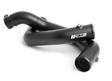 CTS Turbo® (14-21) BMW M2C/M3/M4 S55B30 Aluminum Charge Pipe Kit