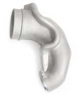 CTS Turbo® (22+) Audi RS3 2.5L 8Y Cast Aluminum 4″ Turbo Inlet Pipe