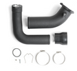 CTS Turbo® (14-23) BMW 230i/330i/430i/530i/X3/X4/Z4 B46/B48 Aluminum Charge Pipe Kit