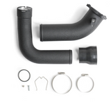 CTS Turbo® (14-23) BMW 230i/330i/430i/530i/X3/X4/Z4 B46/B48 Aluminum Charge Pipe Kit